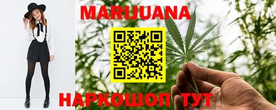 MDMA Premium VHQ Коммунар