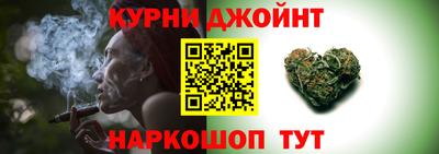 MDMA Premium VHQ Коммунар